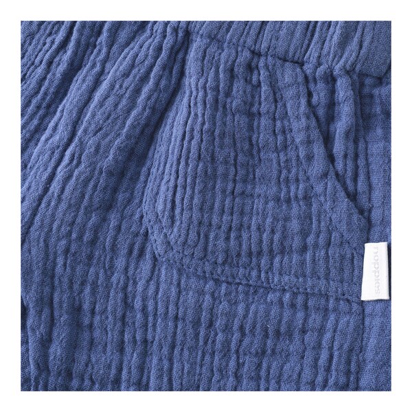 Produktvorschaubild 3