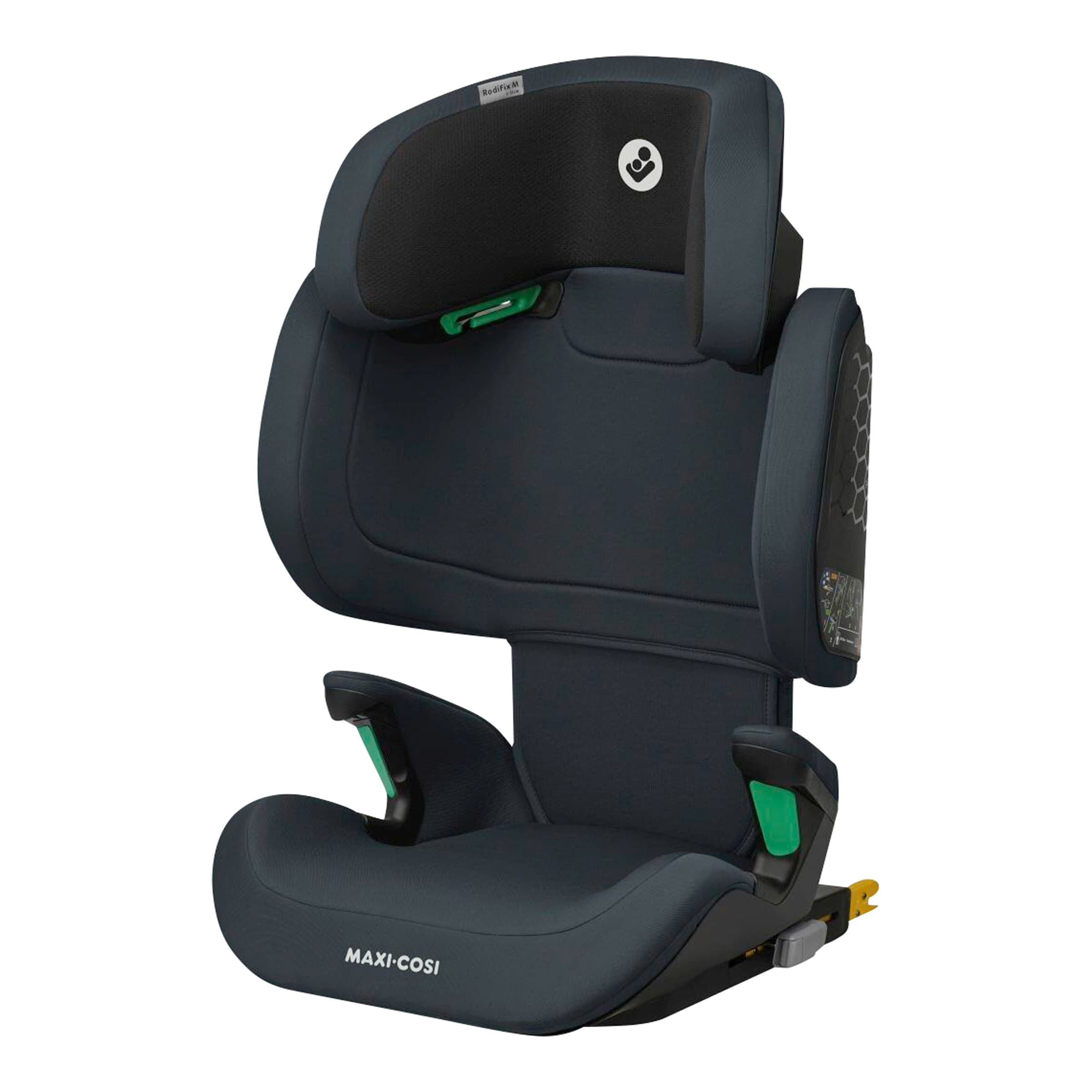 Siège-auto Rodifix M