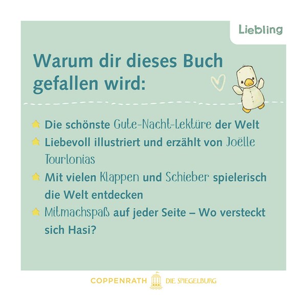 Produktvorschaubild 5
