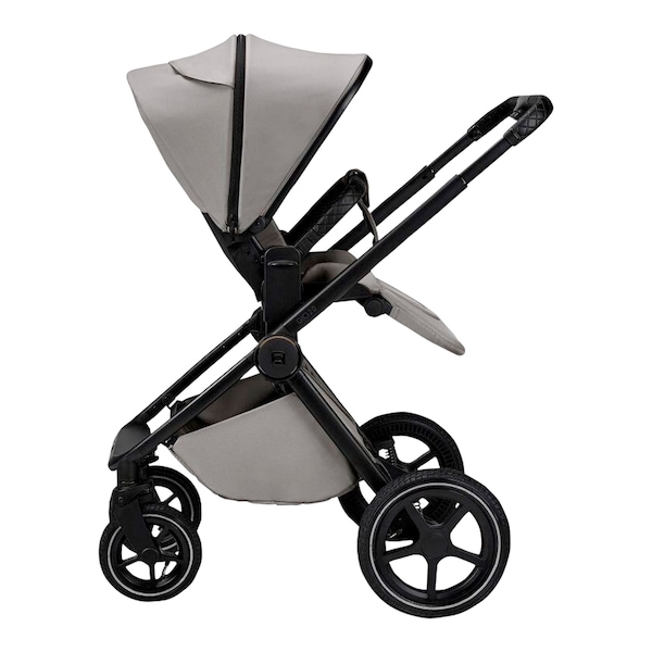 Produktvorschaubild 19