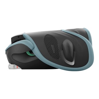 Kindersitz SOLUTION G2 I-FIX PLUS