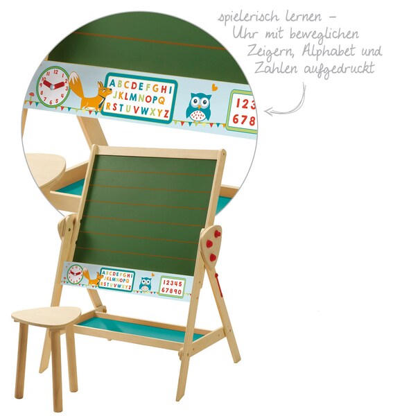 Produktvorschaubild 5