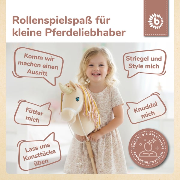 Produktvorschaubild 3