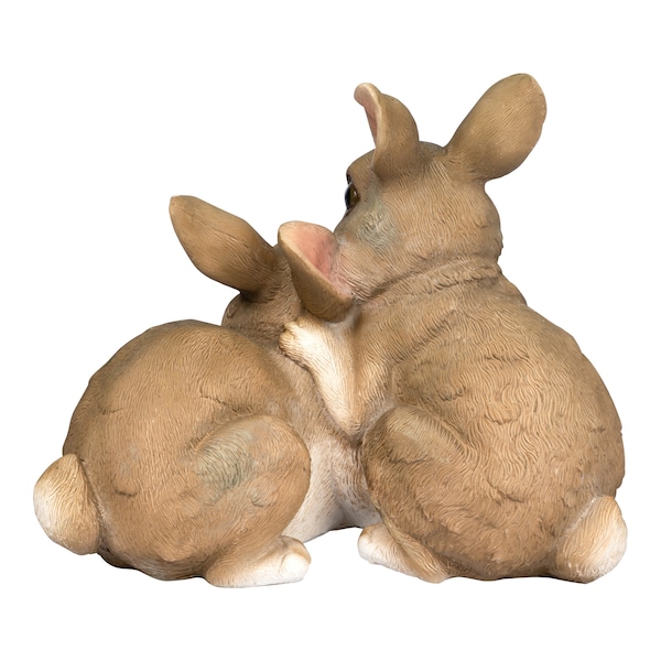 Produktvorschaubild 2