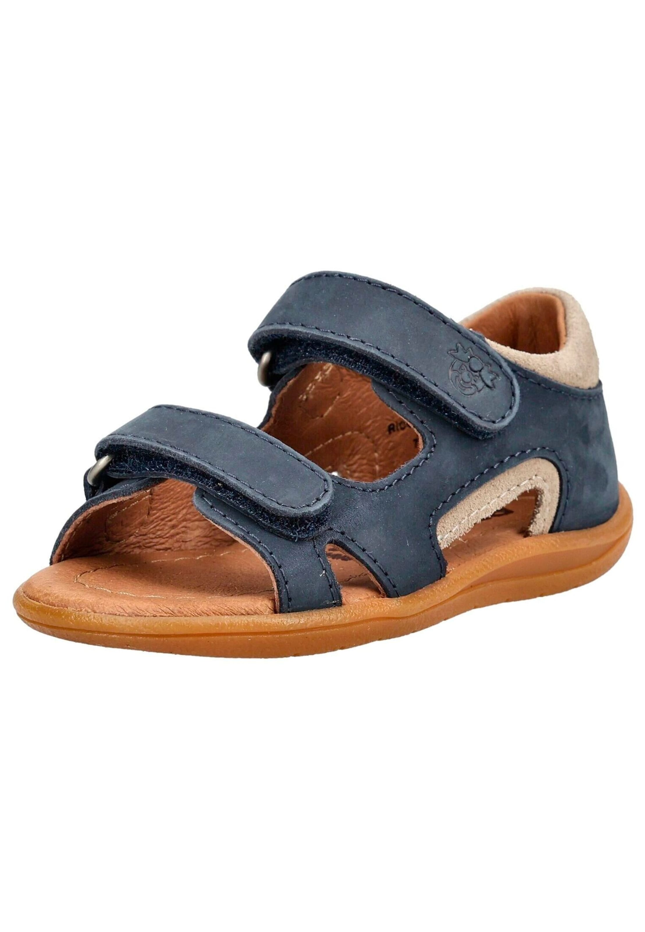 Pepino Sandalen