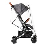 Produkt Regenschutz für Avus, Avito, Okini, Ping, Ping Two, Limbo