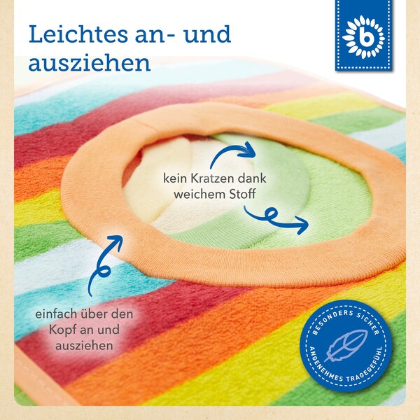 Produktvorschaubild 3