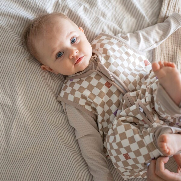 Produktvorschaubild 2