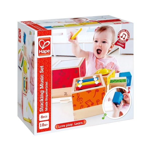 Produktvorschaubild 6