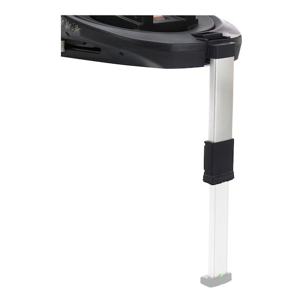 Aperçu du produit 9