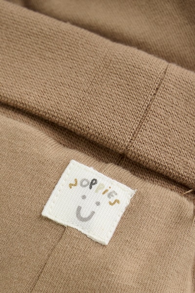 Produktvorschaubild 3