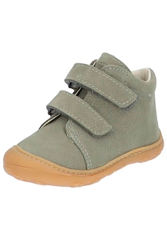 Halbschuhe CHRISY