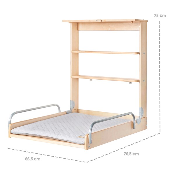 Produktvorschaubild 9