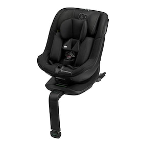 Kindersitz I-GUARD I-size AIR FLOW