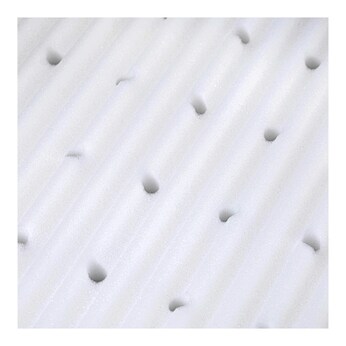 Bundle Beistellbett Maxi inkl. Matratze Klima Wave und Kinderbettumbausatz inkl. Matratze MediTex® extraluftig