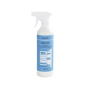 Dégivreur, 1 flacon, 500 ml