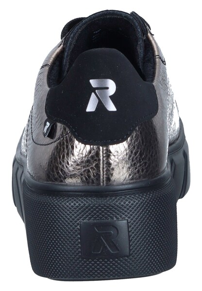 Produktvorschaubild 3