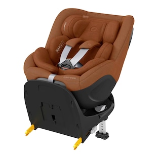 Kindersitz Mica 360 Pro i-Size