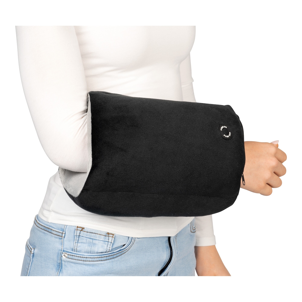 Image produit 4