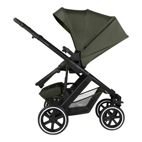 Kombikinderwagen Salsa 5 Air