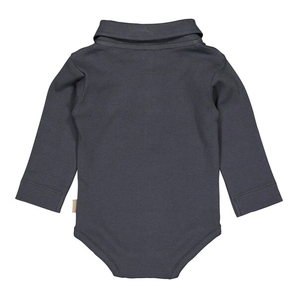 Produktvorschaubild 2