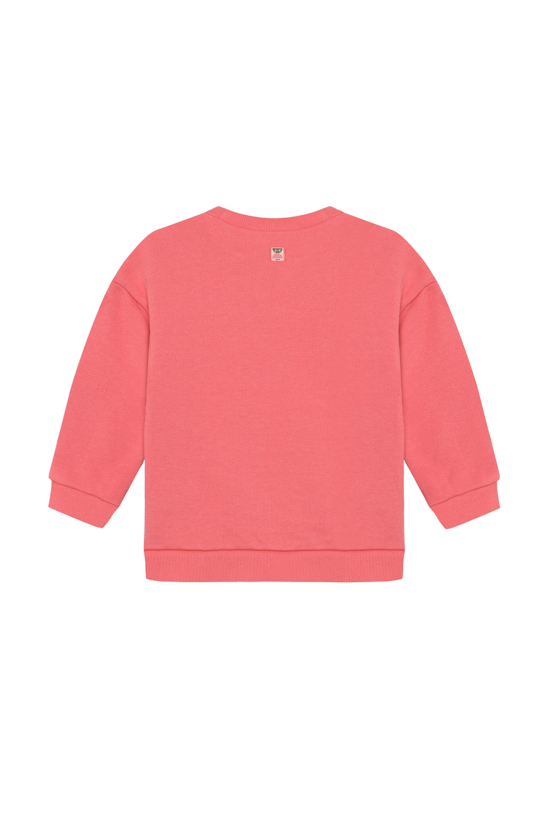 Noppies Kids Sweater Pinebluff