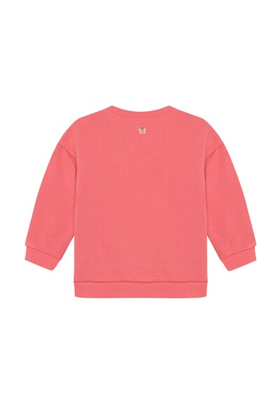 Produktvorschaubild 2