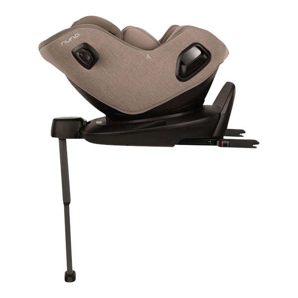 Produktvorschaubild 8