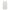 3er-Pack Bodys ohne Arm Punkte Ringel