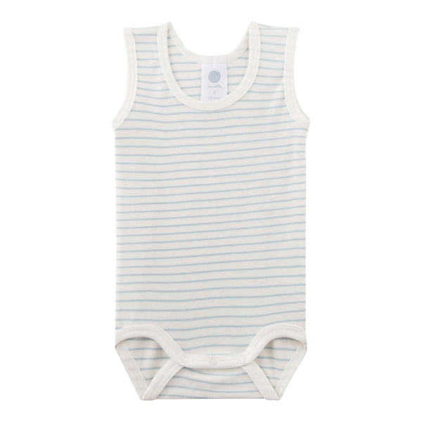 Produktvorschaubild 3