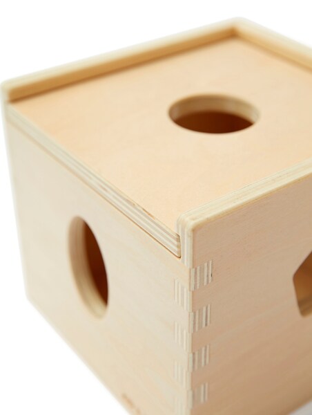 Produktvorschaubild 4