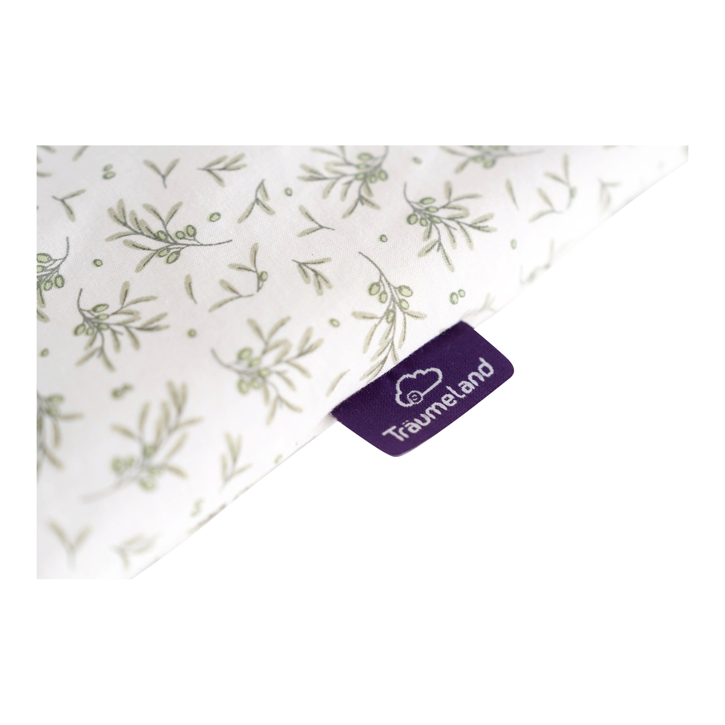 Ganzjahres-Sleepoverall TO GO 1.5 TOG