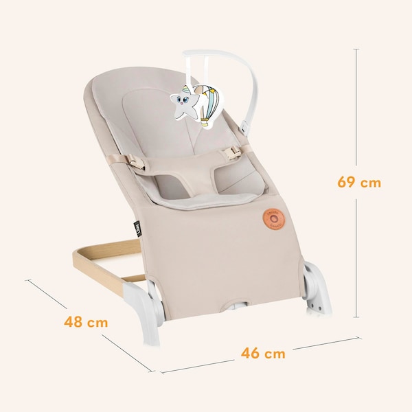 Produktvorschaubild 4