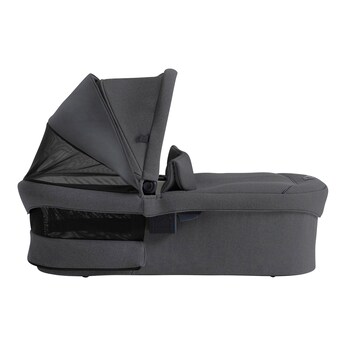 Kombikinderwagen Vinca inkl. Tragewanne Ramble XL