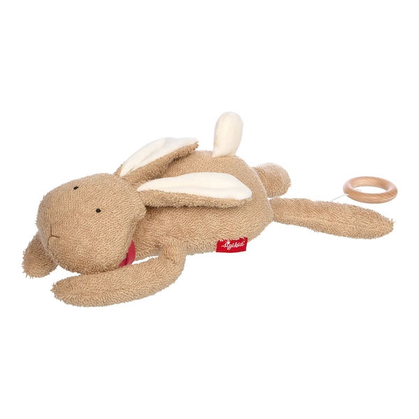 Produktvorschaubild 1