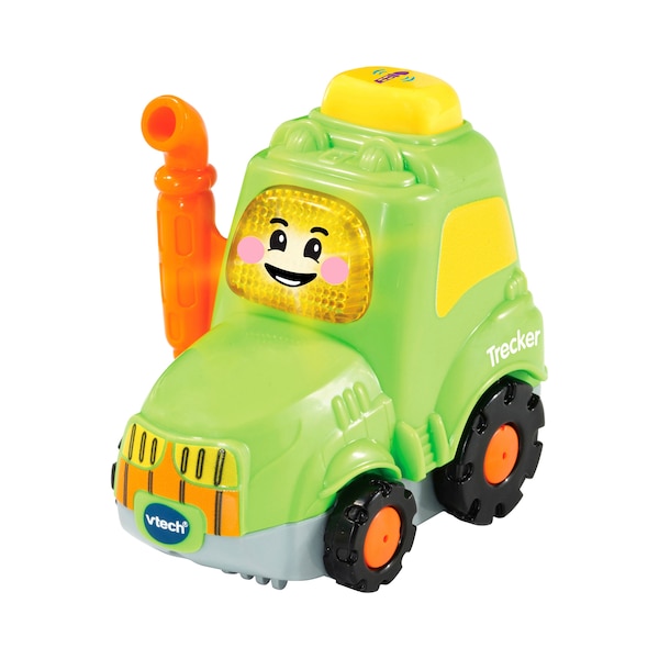 Produktvorschaubild 2