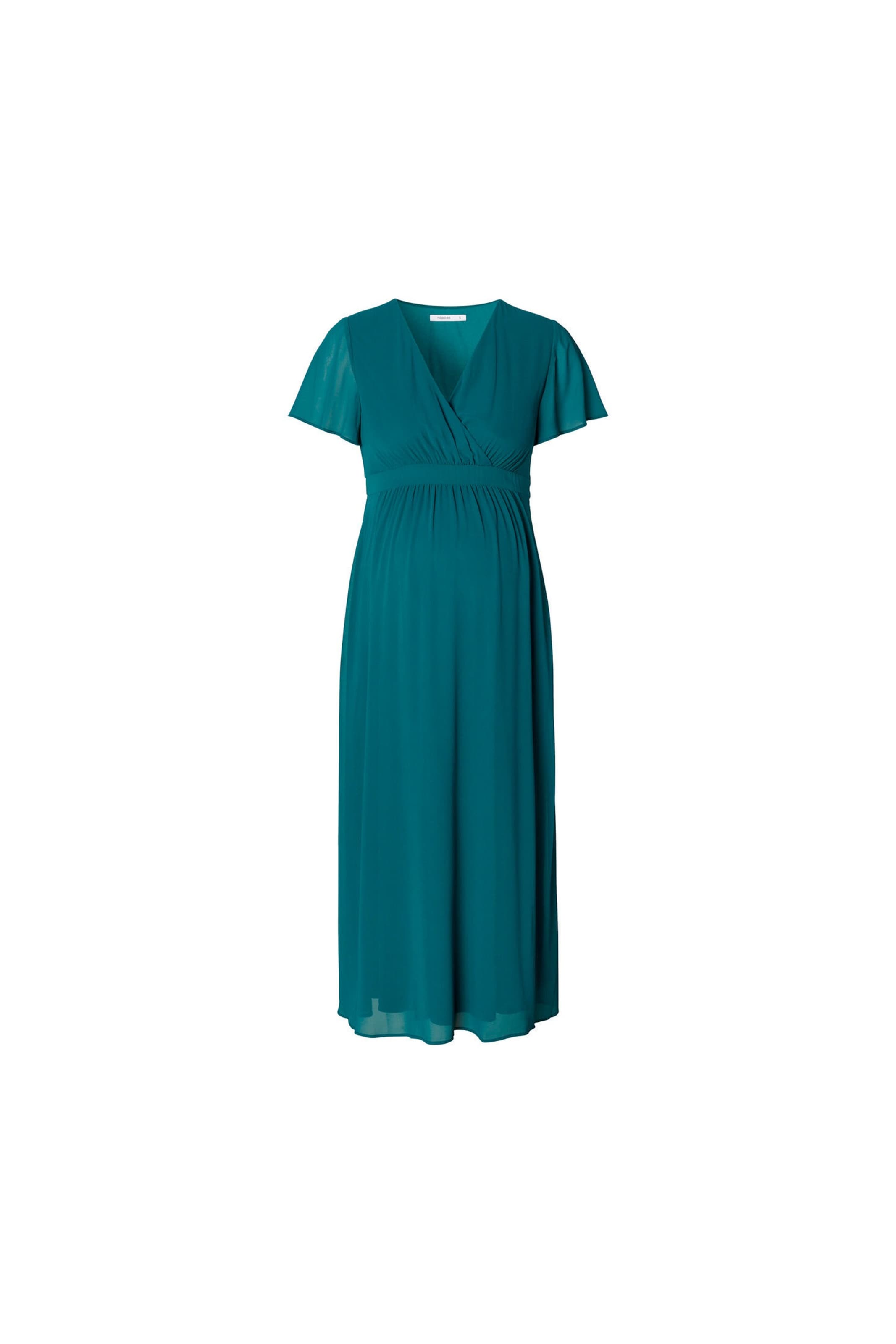 Noppies Maternity Kleid maxi