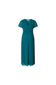 Kleid maxi