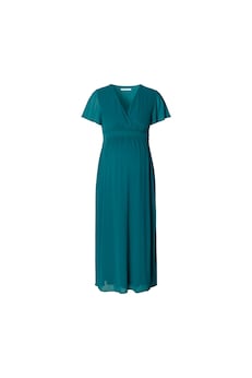 Kleid maxi