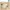 Geometrisches Puzzle aus Holz - ab 12 Monate