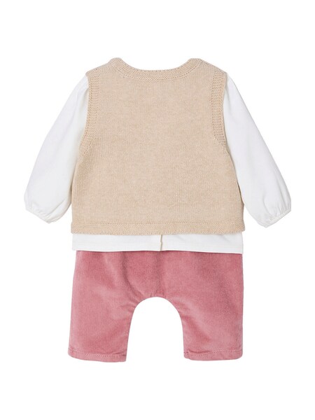 Produktvorschaubild 5