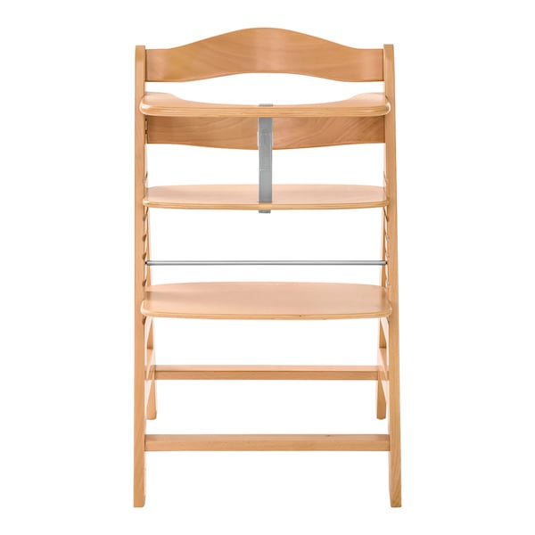 Produktvorschaubild 6