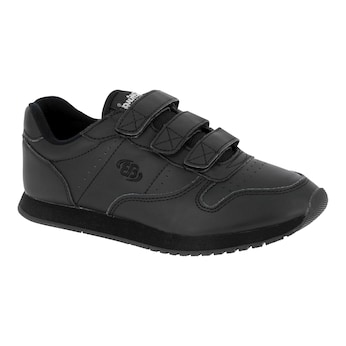 Sneaker "Diamond Classic"