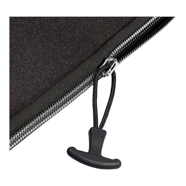 Productvoorbeeld 3