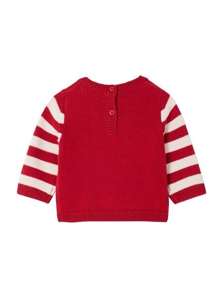 Produktvorschaubild 2