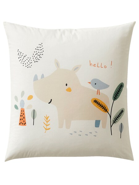 Produktvorschaubild 1