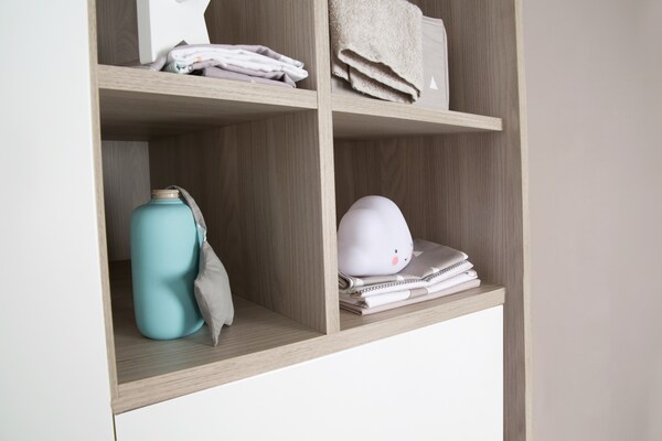 Produktvorschaubild 1