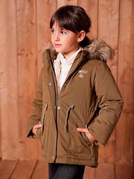 Produktvorschaubild 13