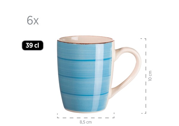 Produktvorschaubild 3