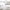 Stuben- & Beistellbett 3in1 mit Barriere  roba Style grau 
